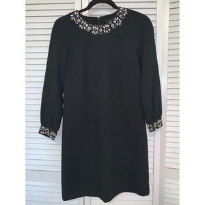 J Crew Dress - worn once